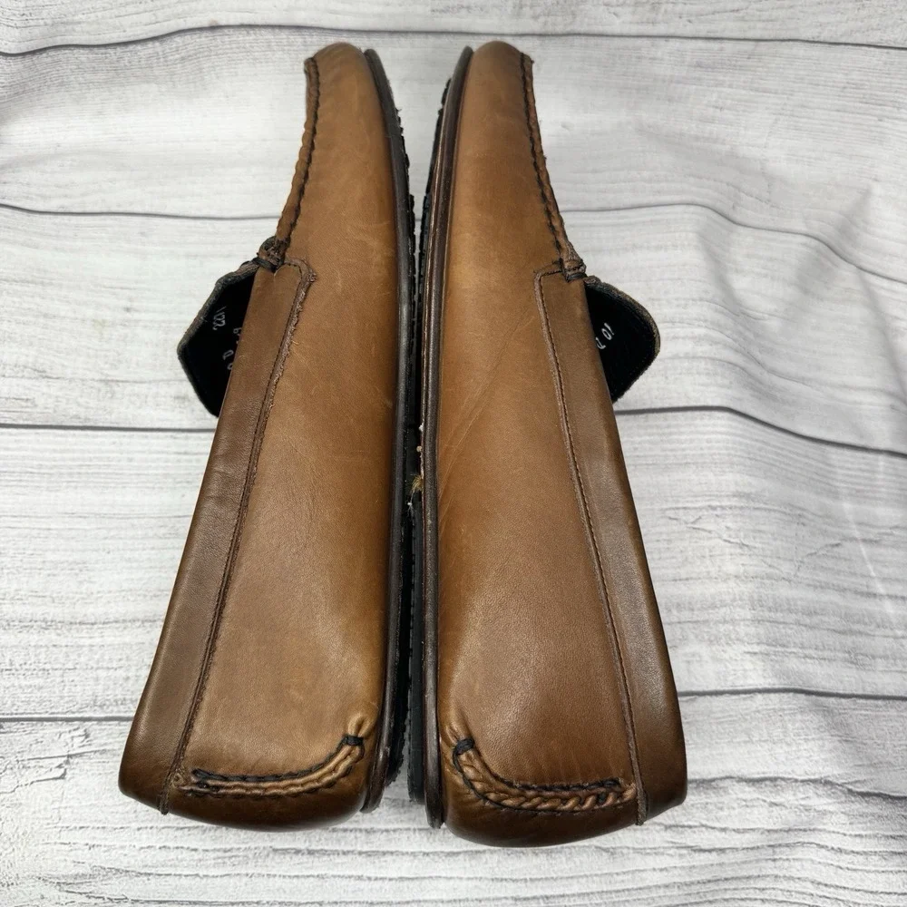 Allen Edmonds allen edmonds